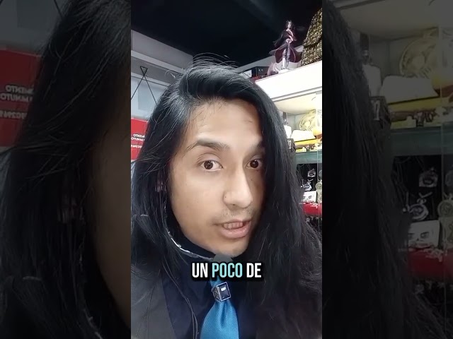 Vídeo relacionado con QKEOISUD Collar con llave de ataque, popular colgante de aleación de anime, collar de llave Eren Basement que revela la verdad del mundo, regalo clásico de joyería para cosplay, 0, Cuero, No es una