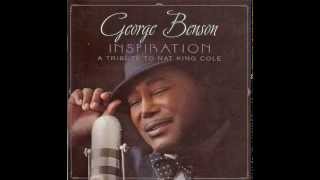Too Young George Benson