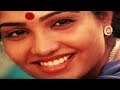 ഈ മൊതലാളീടെ ഒരു കള്ള നോട്ടം Malayalam Romantic Movie N
