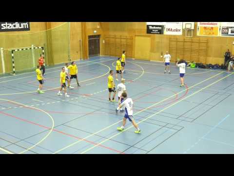 Herr 5 Västra  Crocodiles – Hovherrarna  Del 2