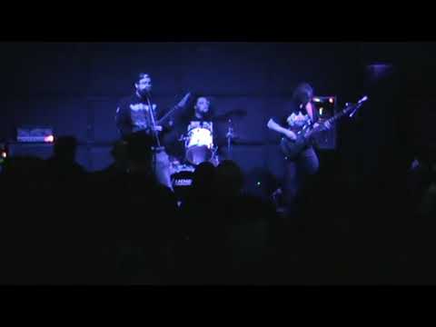 CADAVEROUS full set 1/29/22 @ Black Circle, Indianapolis