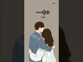Love Bgm Sillunu Oru Kadhal Bgm Tamil Bgm