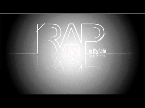 -Sin nombre- Mc Rakla - LEER DESCRIPCION