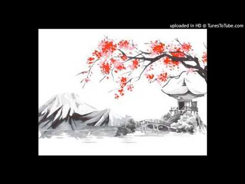 Sir Eddie Bo - Tsathoggua