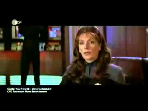 Lustiges video zum berliner flughafen