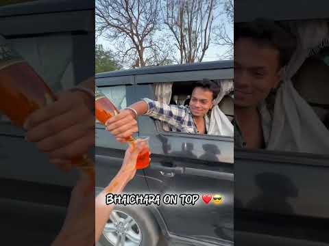 Bhaichara on top 🙌🏻❤️ #haryanvisong #bhaichara #bhai #yaad #shorts #shortvideos