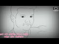 Thalapathi WhatsApp Status THALAPATHI WHATSAPPSTATUSVIDEO Tamil Whatsapp Status Video