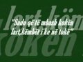 Fjale Te Urta