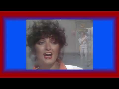 Marcella - Problemi {1982}