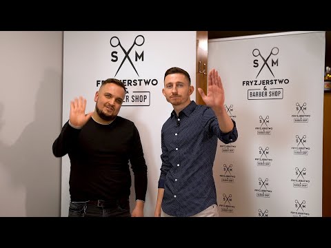 Bajera u Fryzjera   Zapowiedź odcinka 7