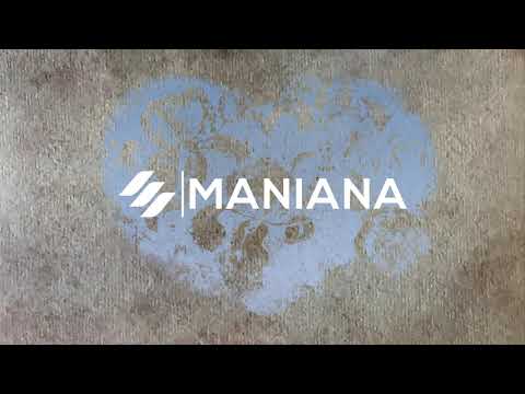 Dave Baron & Latouche Finale - Heart (Ballester Remix)