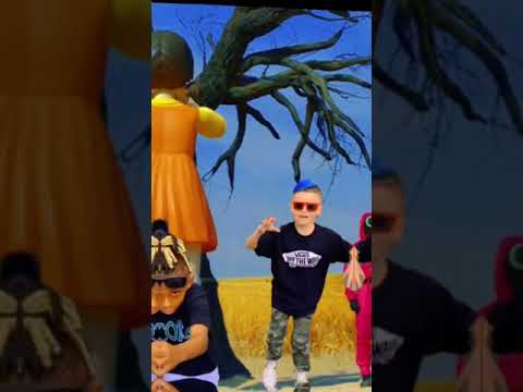 MC KAUEZINHO & MC LORENZO ROUND6