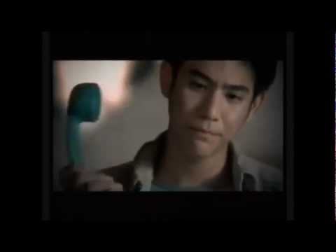 Yusuf Koç & Rapmaster Ft. Miss Elida & Mc Stiller & Slower Cash ( Albüm - 2013 )