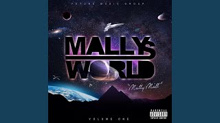 Exposed (feat. Eric Bellinger & Lil Twist)