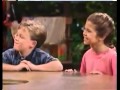 Barney I Love You From I Love To Sing With Barney On CD