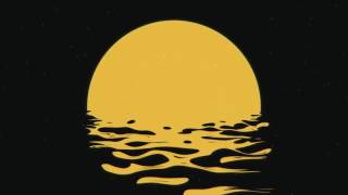 The Roots – Guns Are Drawn [HD]