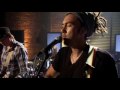 Colbie Caillat - You Got Me - Live Walmart Soundcheck