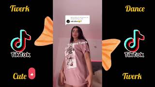big bank TikTok challenge ??  #TikTok #BigBank