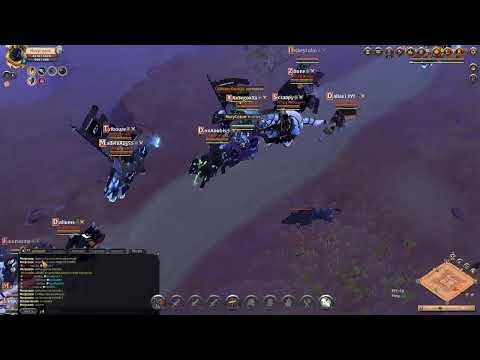 dalius peruvian te odio