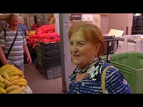 Videó előnézet