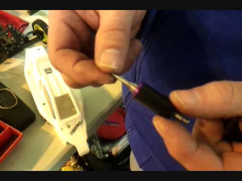 download lagu mp3 mp4 Speed Passion Rotor, download lagu Speed Passion Rotor gratis, unduh video klip Speed Passion Rotor