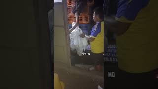 Download lagu Umur 30 Hari Sudah Harus Panen mp3 Download lagu Umur 30 Hari Sudah Harus Panen mp3