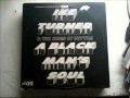 Nuttin' Up - Ike Turner & Kings Of Rhythm