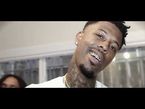 RiichChild - ''Studio'' (Official Video) Shot by @rwfilmss