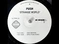 Push - Strange World (2000 Remake) (2000)