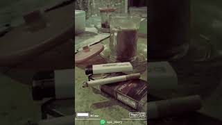 Download lagu Story WA Sugeng Dalu (Denny Caknan) mp3