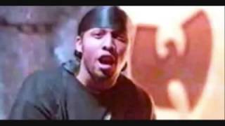 Holocaust Mixed Forest Zone