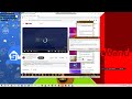 Windows 12 Startup Sound Has BSOD VM