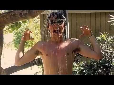 ENGRUPO - Historia - Un estilo más efectivo