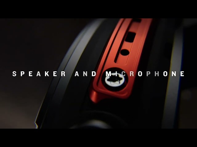 YouTube Video -