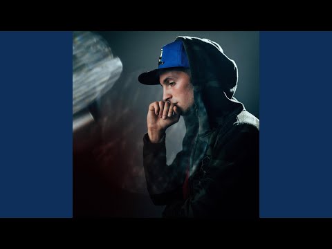 Contracronometru (feat. Marginean)