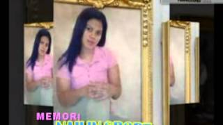 Download lagu Kebahagiaan.SONIA mp3