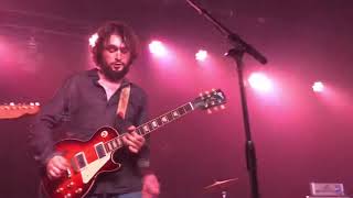 Timothy George - Dead, Drunk And Naked (Celebration of The Drive-By Truckers)