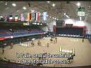 Horse Power - Road to the Maclay ---Episode 6(2)