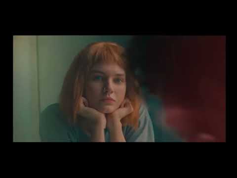 Dacris SOMEONE TO LOVE (Music Video) #dancepop #dacris #music