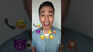 Steveioe&#39;s Tips from the ER: Hospital Codes and Burns #compilation MuFKR.com