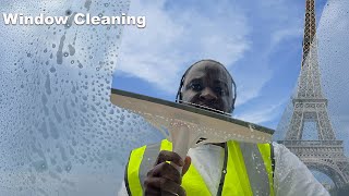 Turning £0.01 Into £10,000 - Episode 1