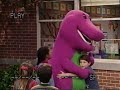 All Aboard For Sharing 2003 Version Part 30