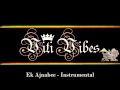 Viti Vibes Ek Ajnabee Reggae Instrumental