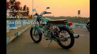 Download lagu Kata kata romantis cb || Story WA keren || feat CB Classic mp3 Download lagu Kata kata romantis cb || Story WA keren || feat CB Classic mp3