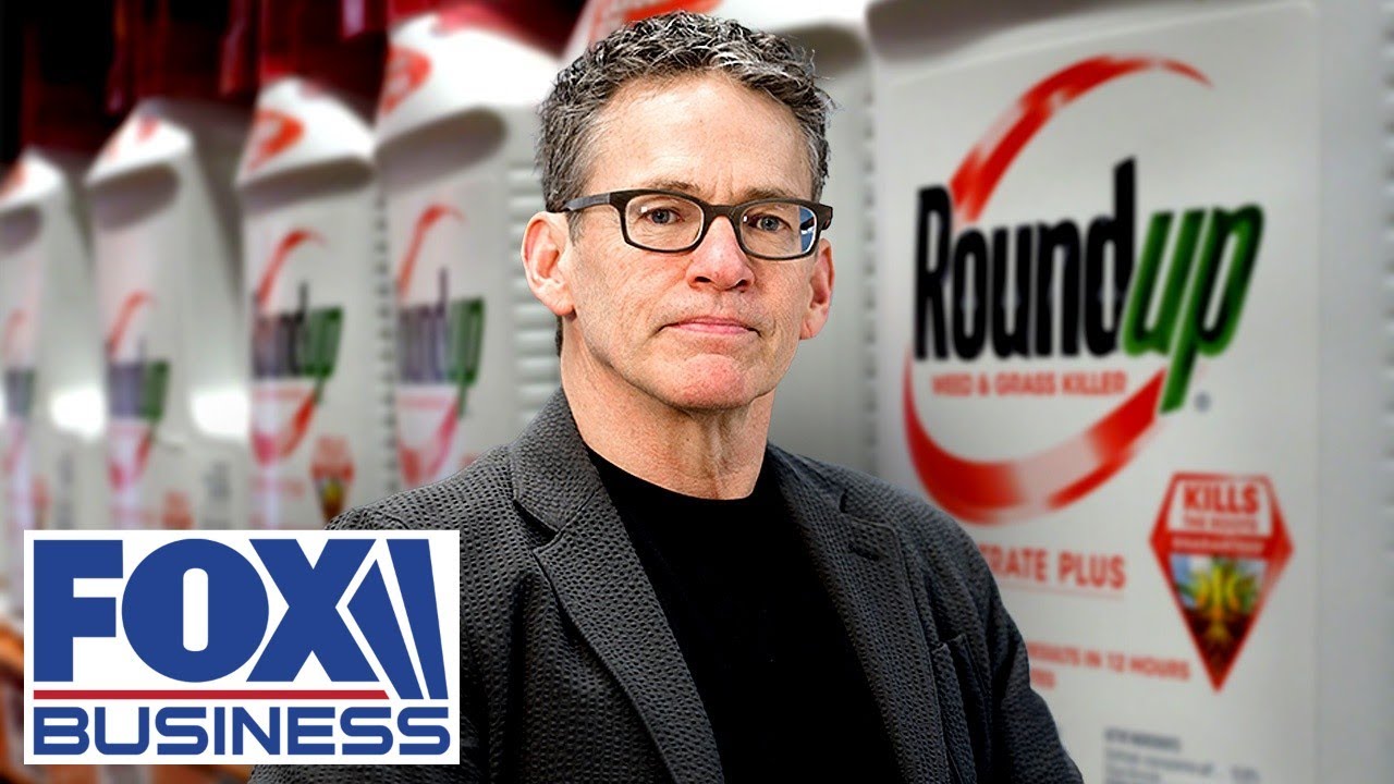 What’s REALLY happening in the Roundup lawsuit battle