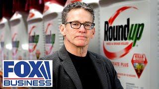 What’s REALLY happening in the Roundup lawsuit battle