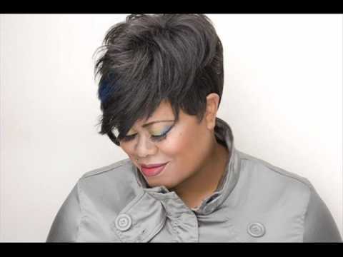 Dawn Tallman - God (produced by Josh Milan)