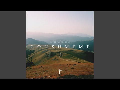 Consúmeme