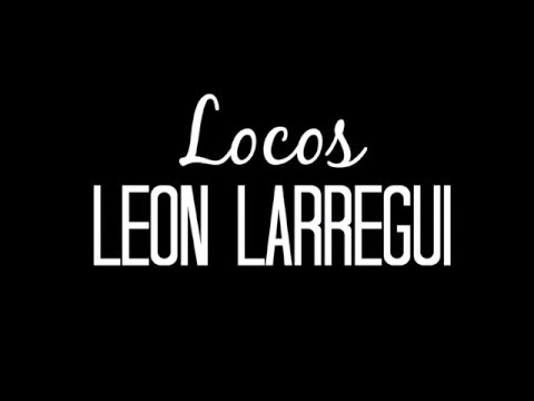 download lagu mp3 mp4 Estoy Contento De Tenerte Cerca, download lagu Estoy Contento De Tenerte Cerca gratis, unduh video klip Estoy Contento De Tenerte Cerca