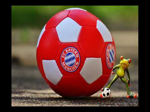 Sebastián Battaglia descarta volver a trabajar con Juan Román Riquelme en Boca Juniors